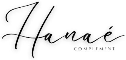 Hanae